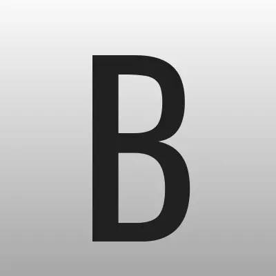 Birilli, боулинг, лого-визитка