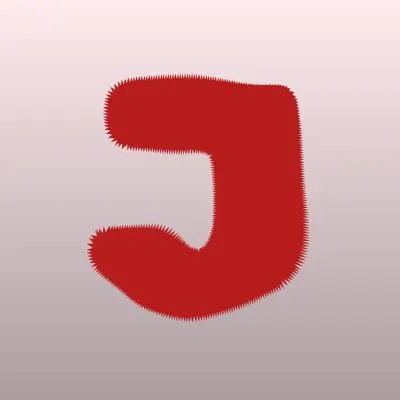 ЖКХ Киевский, лого-визитка