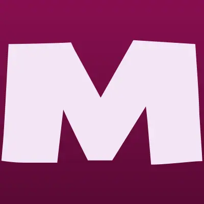 Магазин мебели на заказ, лого-визитка