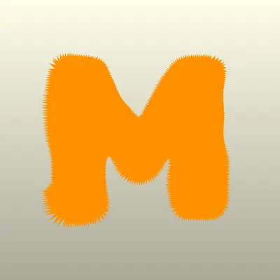 Мой до дыр, автомойка, лого-визитка