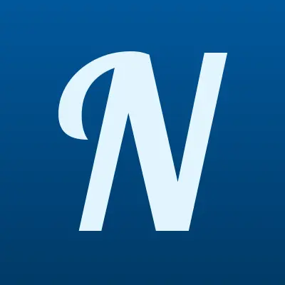 Новая Москва, служба эвакуации автомобилей, лого-визитка