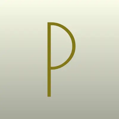 PNK Парк, складской комплекс, лого-визитка