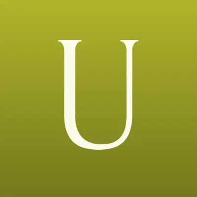ULTRAMobile, сервисный центр, лого-визитка